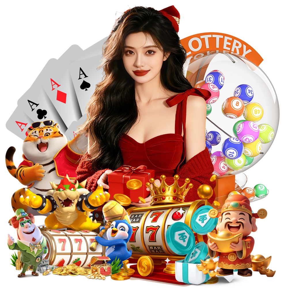 auiator অ্যাপের পুশ নোটিফিকেশন ফিচার যা IPL ম্যাচ আপডেট দেখাচ্ছে